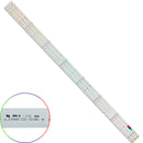 Kit Leds Compatible Hisense 40h5d - Original, Nuevo.