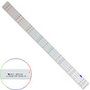 Kit Leds Compatible Hisense 43h6e - Original, Nuevo.