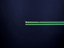 Kit Leds Compatible LG 43lf5400 / 43lf5400-ua (2pin 36leds) - Aluminio, Nuevo