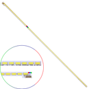 Kit Leds Compatible Toshiba 46l5200 (1t 64led) - Aluminio, Nuevo