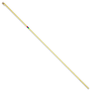 Kit Leds Compatible Toshiba 46tl963g (1t 64led) - Aluminio, Nuevo