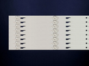 Kit Leds Compatible Atvio 55d1620 (8tiras 5leds) - Reforzado en Aluminio.