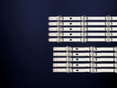 Kit Leds Compatible LG 55lf5950 / 55lf6000 / 55lf6090 / 55lf6100 - Reforzado en Aluminio.