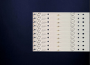 Kit Leds Compatible Atvio Celed91765 / Celed 91765 - Reforzado en Aluminio.