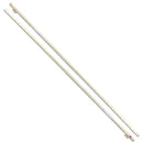 Kit Leds Compatible Sony Kdl-42w800 / Kdl-42w800b - Aluminio, Nuevo