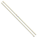 Kit Leds Compatible Sony Kdl-46hx750 (2tiras 45led) - Aluminio, Nuevo