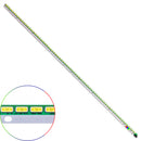 Kit Leds Compatible Sony Kdl-50r556 / Kdl-50r556a - Original, Nuevo