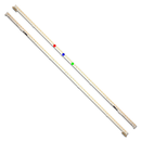 Kit Leds Compatible Sony Xbr-55x900a / Xbr55x900a (2t 66l) - Aluminio, Nuevo