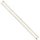 Kit Leds Compatible Sharp Lc-50le442u / Lc50le442u - Aluminio, Nuevo
