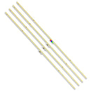 Kit Leds Compatible Sharp Lc-65n7000u / Lc65n7000u - Original, Nuevo