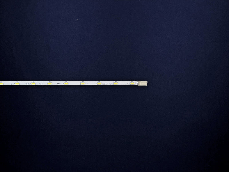 Kit Leds Compatible Mover A México M24id810 (1t 18l) - Reforzado en Aluminio.