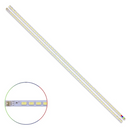 Kit Kits Refaccion Refacciones Parte Partes Tira Tiras Led Leds Diodo Diodos Aluminio Nuevo calvas calva regleta regletas LJ64-03567A