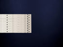 Kit Leds Compatible Sanyo Dp39d14m (8tiras) - Aluminio, Nuevo.