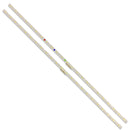 Kit Kits Refaccion Refacciones Parte Partes Tira Tiras Led Leds Diodo Diodos Aluminio Nuevo calvas calva regleta regletas BN96-37622A 