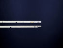 Kit Leds Compatible Samsung Un46es6003 / Un46es6003f (2t6pin) - Nuevo