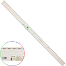 Kit Leds Compatible Samsung Un49k6550 / Un49k6550af (1t) - Original, Nuevo.