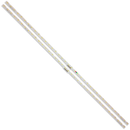 Kit Leds Compatible Samsung Un49ru8000 / Un49ru8000f (38led) - Aluminio, Nuevo