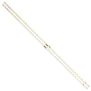 Kit Leds Compatible Samsung Un50nu7300 / Un50nu7300f (38led)- Aluminio, Nuevo