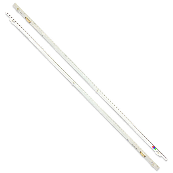 Kit Leds Compatible Samsung Hg55na790 / Hg55na790mf - Original, Nuevo