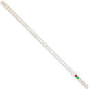 Kit Leds Compatible Samsung Un55k6500 / Un55k6500af (1t) - Original, Nuevo.