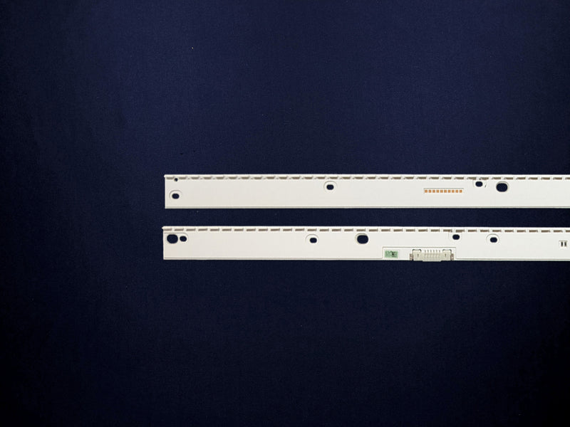 Kit Leds Compatible Samsung Un55ku6500 / Un55ku6500f (2t) - Original, Nuevo