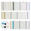 Kit Leds Compatible Samsung Un75f6300 / Un75f6300af - Original, Nuevo