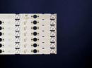 Kit Leds Compatible Sony Kdl-48w650 / Kdl-48w650d - Reforzado en Aluminio.