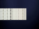 Kit Leds Compatible Pioneer Ple-55s05fhd (8t 5led) - Reforzado en Aluminio.