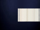Kit Leds Compatible Polaroid Ptv5030 / Ptv5030iled V:2 -Reforzado en Aluminio.