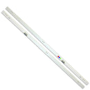 Kit Leds Compatible Samsung Un55h6800 / Un55h6800af - Nuevo, Original