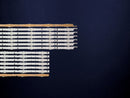 Kit Leds Compatible Samsung Un60j6300 / Un60j6300af (14t) - Alumino, Nuevo.